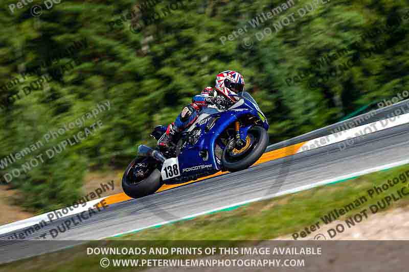 Brno;event digital images;motorbikes;no limits;peter wileman photography;trackday;trackday digital images